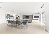 1150 Quimby St - Photo 34