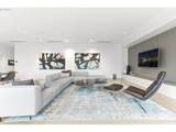 1150 Quimby St - Photo 35