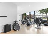 1150 Quimby St - Photo 36