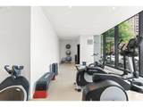 1150 Quimby St - Photo 37