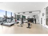 1150 Quimby St - Photo 38