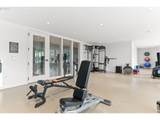 1150 Quimby St - Photo 39