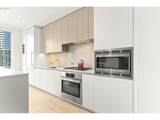 1150 Quimby St - Photo 4