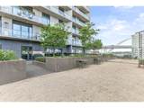 1150 Quimby St - Photo 40