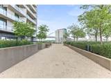 1150 Quimby St - Photo 41