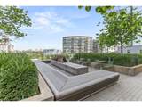 1150 Quimby St - Photo 42