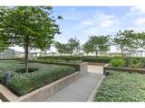 1150 Quimby St - Photo 43