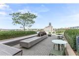 1150 Quimby St - Photo 44