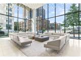 1150 Quimby St - Photo 46
