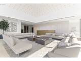 1150 Quimby St - Photo 47