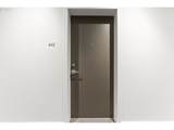 1150 Quimby St - Photo 48