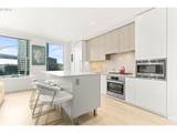 1150 Quimby St - Photo 5