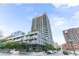 1150 Quimby St - Photo 6