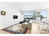1150 Quimby St - Photo 7