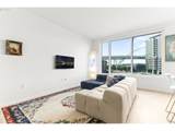 1150 Quimby St - Photo 8