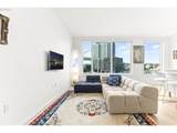 1150 Quimby St - Photo 9