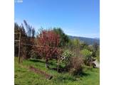 99608 Bank Chetco Rd - Photo 32