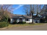 4280 Avalon St - Photo 1