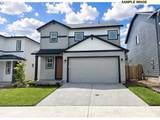 4203 188TH St - Photo 1