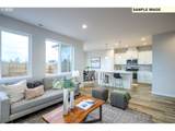 4203 188TH St - Photo 10