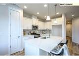 4203 188TH St - Photo 11