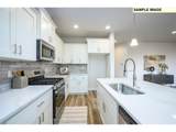 4203 188TH St - Photo 12
