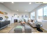 4203 188TH St - Photo 13