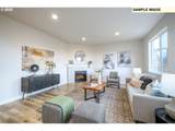 4203 188TH St - Photo 14