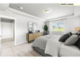 4203 188TH St - Photo 16