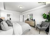 4203 188TH St - Photo 17