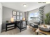 4203 188TH St - Photo 18
