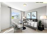 4203 188TH St - Photo 19