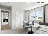 4203 188TH St - Photo 20