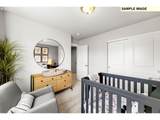 4203 188TH St - Photo 21