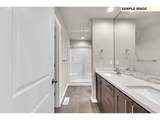 4203 188TH St - Photo 24