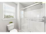 4203 188TH St - Photo 26