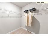 4203 188TH St - Photo 27