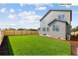 4203 188TH St - Photo 28