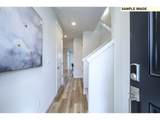 4203 188TH St - Photo 3