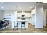 4203 188TH St - Photo 4