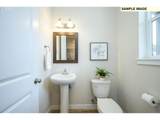 4203 188TH St - Photo 6