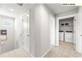 4203 188TH St - Photo 7