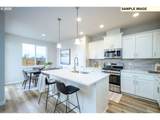 4203 188TH St - Photo 8