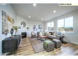 4203 188TH St - Photo 9