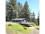 97640 Kadora Ln - Photo 1