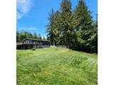 97640 Kadora Ln - Photo 10