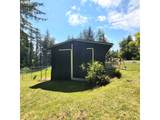 97640 Kadora Ln - Photo 11