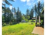 97640 Kadora Ln - Photo 12