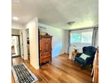 97640 Kadora Ln - Photo 14