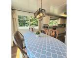 97640 Kadora Ln - Photo 15